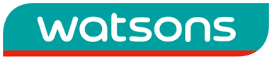 Watsons