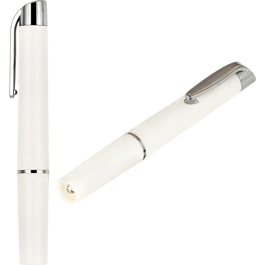 Pen Light | Doktor El Feneri 
