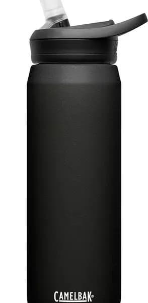 CAMELBAK Eddy+ 750ML Matara   