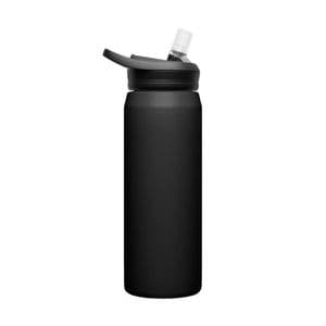 CAMELBAK Eddy+ 750ML Matara   
