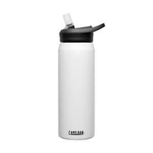 CAMELBAK Eddy+ 750ML Matara   