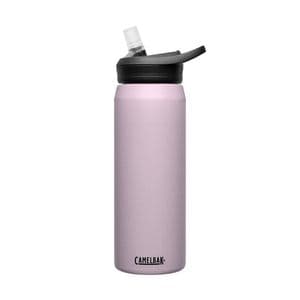 CAMELBAK Eddy+ 750ML Matara   