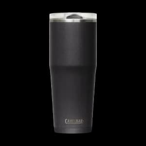 Thrive™ 20 oz (590 ml) Yalıtımlı Paslanmaz Çelik Bardak