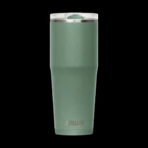 Thrive™ 20 oz (590 ml) Yalıtımlı Paslanmaz Çelik Bardak