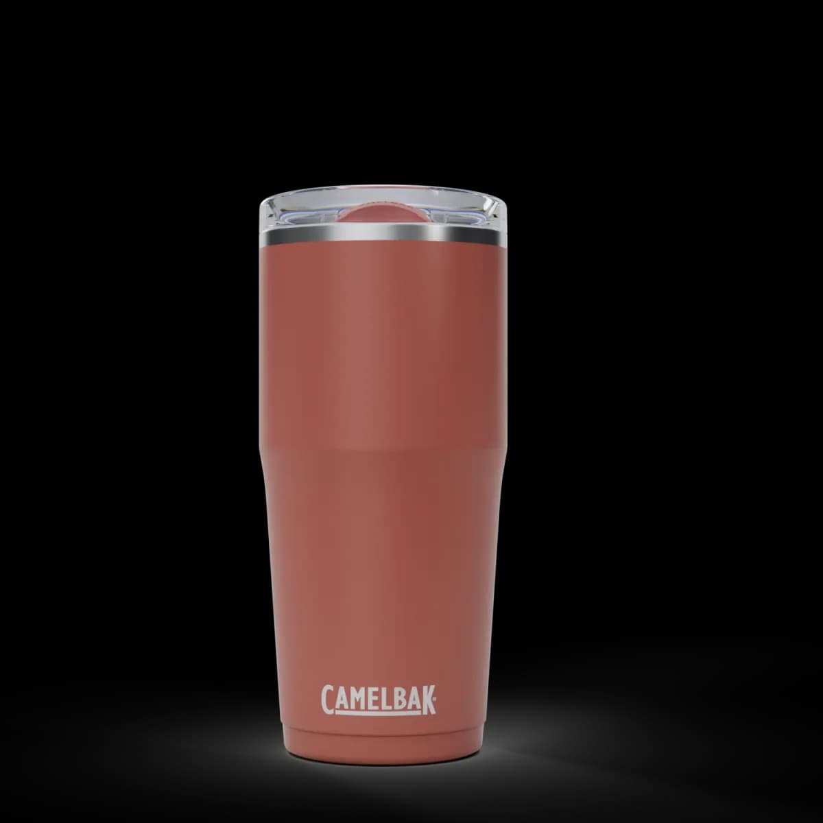 Thrive™ 20 oz (590 ml) Yalıtımlı Paslanmaz Çelik Bardak