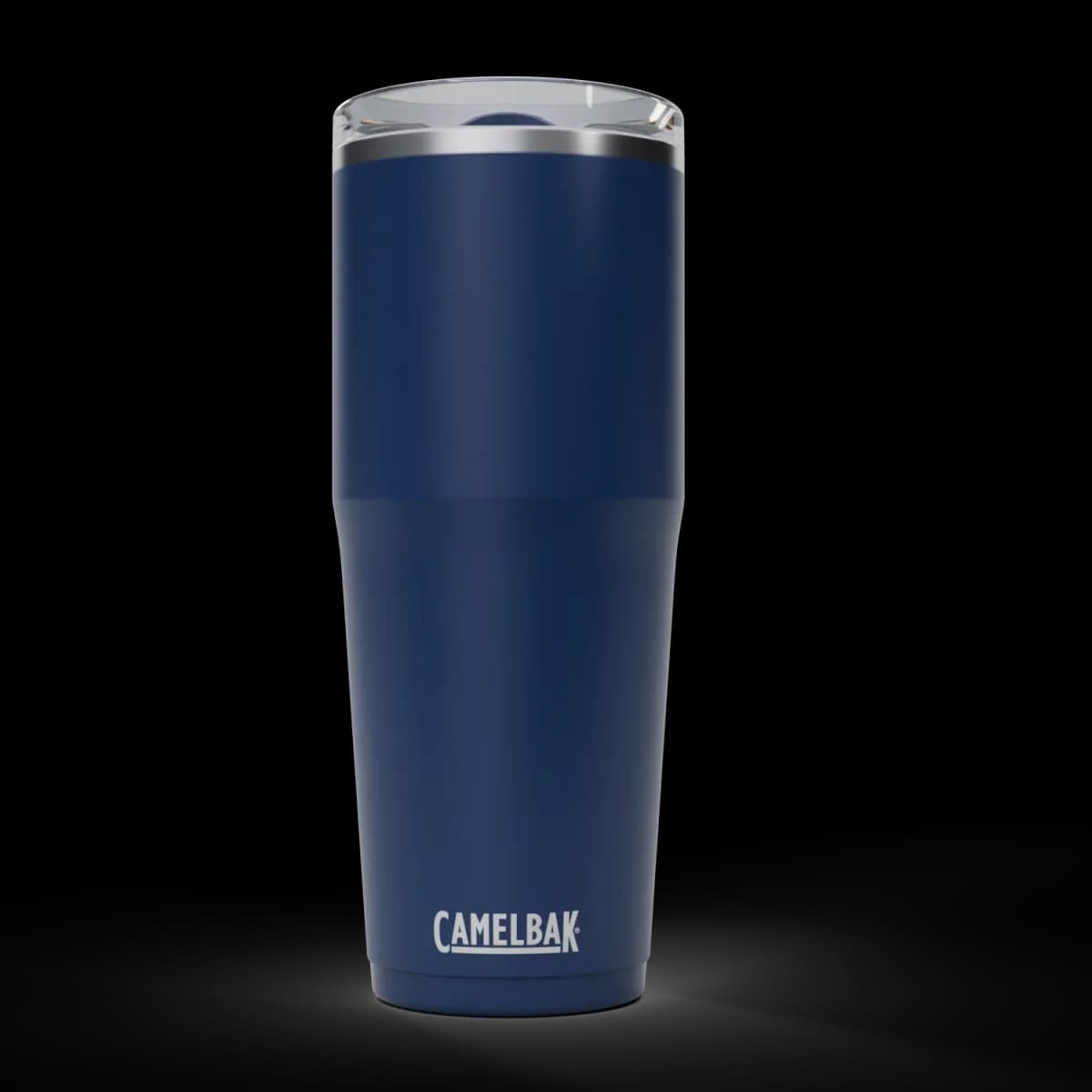 Thrive™ 30 oz (894 ml) Yalıtımlı Paslanmaz Çelik Bardak