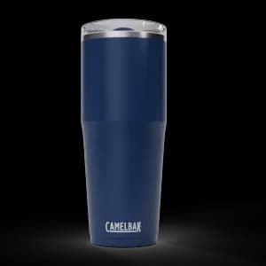 Thrive™ 30 oz (894 ml) Yalıtımlı Paslanmaz Çelik Bardak