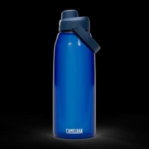 Thrive™ Chug 50oz Şişe, Tritan™ Renew ile