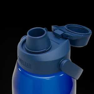 Thrive™ Chug 50oz Şişe, Tritan™ Renew ile