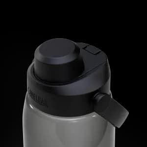 Thrive™ Chug 32oz Şişe, Tritan™ Renew ile