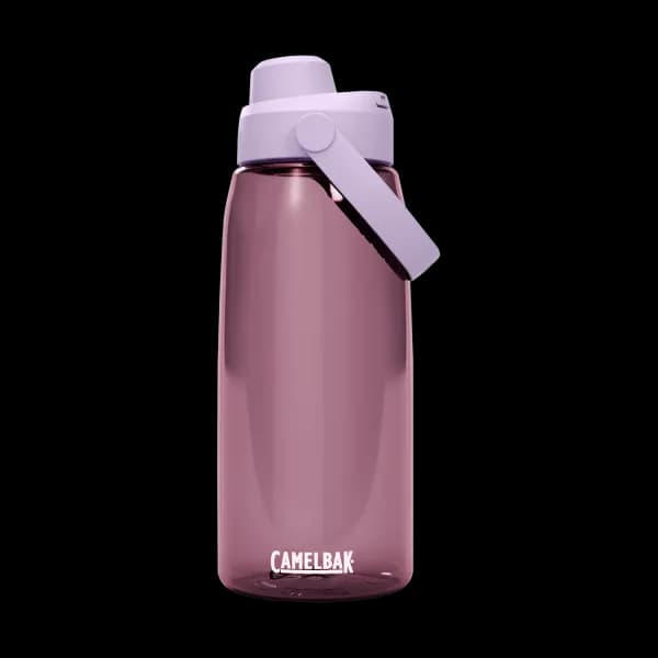 Thrive™ Chug 32oz Şişe, Tritan™ Renew ile