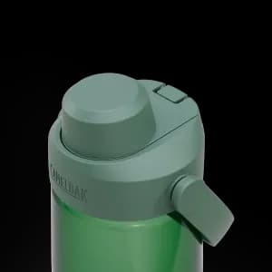 Thrive™ Chug 25oz Şişe, Tritan™ Renew ile