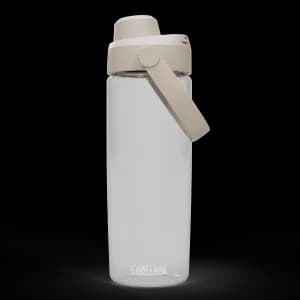 Thrive™ Chug 20oz Şişe, Tritan™ Renew İçerikli