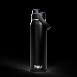 Thrive™ Chug 32oz (950 ml) Yalıtımlı Paslanmaz Çelik Şişe