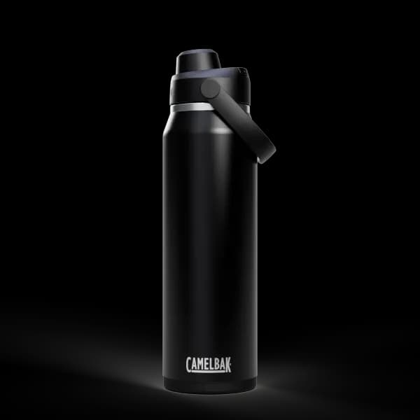 Thrive™ Chug 32oz (950 ml) Yalıtımlı Paslanmaz Çelik Şişe