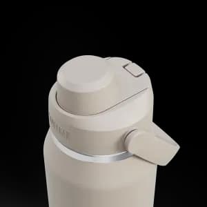 Thrive™ Chug 32oz (950 ml) Yalıtımlı Paslanmaz Çelik Şişe