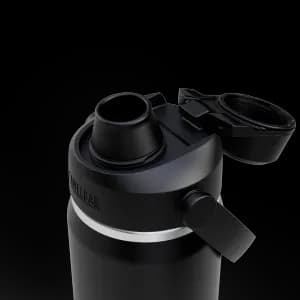 Thrive™ Chug 20 oz (590 ml) Yalıtımlı Paslanmaz Çelik Şişe