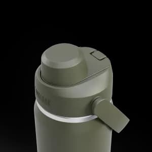 Thrive™ Chug 20 oz (590 ml) Yalıtımlı Paslanmaz Çelik Şişe