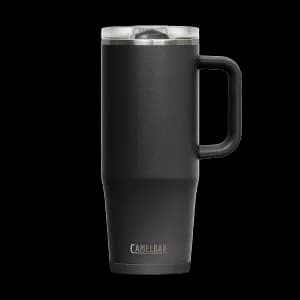 Thrive™ 32 oz (950 ml) Yalıtımlı Paslanmaz Çelik Kupa