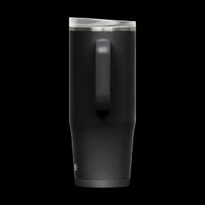 Thrive™ 32 oz (950 ml) Yalıtımlı Paslanmaz Çelik Kupa