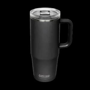 Thrive™ 32 oz (950 ml) Yalıtımlı Paslanmaz Çelik Kupa