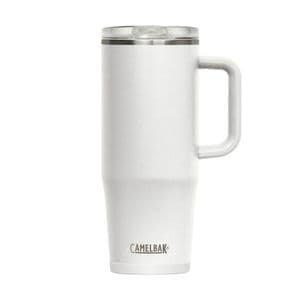 CAMELBAK Thrive™ 1 L     