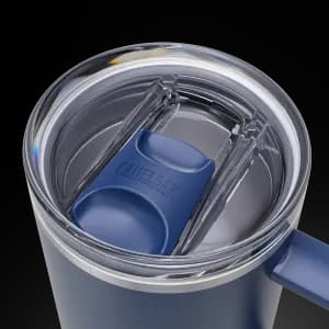 Thrive™ 32 oz (950 ml) Yalıtımlı Paslanmaz Çelik Kupa