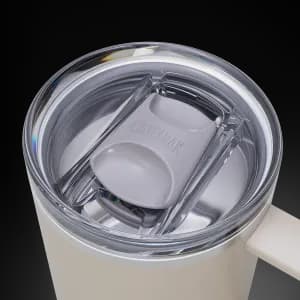 Thrive™ 16 oz (473 ml) Yalıtımlı Paslanmaz Çelik Kupa