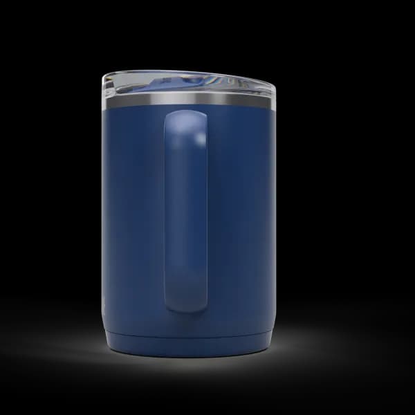 Thrive™ 16 oz (473 ml) Yalıtımlı Paslanmaz Çelik Kupa — detay