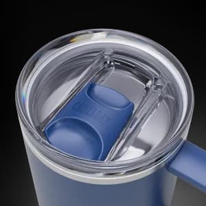 Thrive™ 16 oz (473 ml) Yalıtımlı Paslanmaz Çelik Kupa