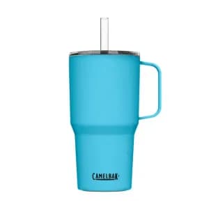 CAMELBAK Horizon 700ml 