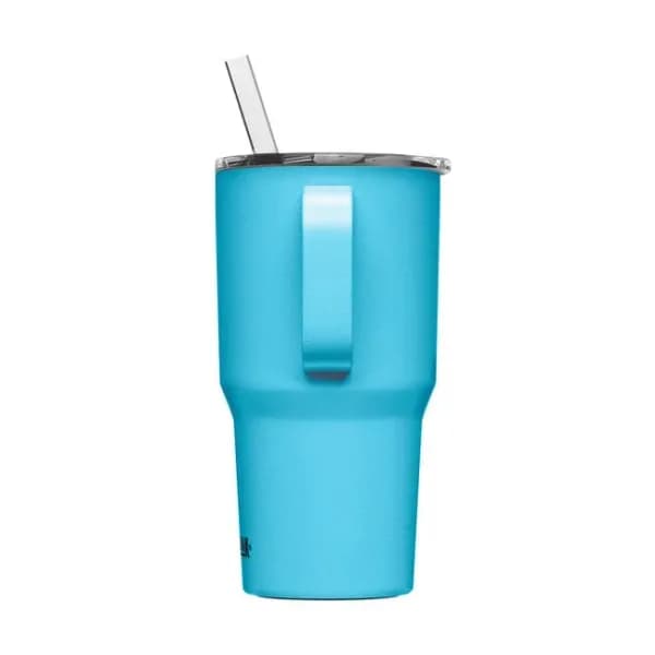 CAMELBAK Horizon 700ml — detay