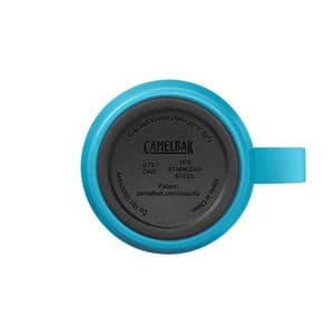 CAMELBAK Horizon 700ml 