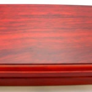 Ahşap Kalem Seti KS01