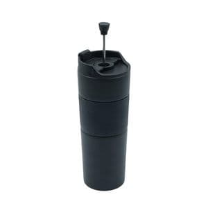 ED06 French Press Termos Bardak  500 ML