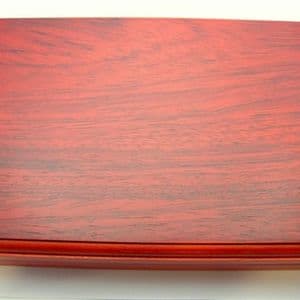 Ahşap Kalem Seti KS02