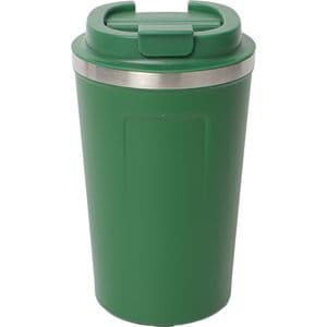 ED18  Rengarenk Bardak Termoslar  380 ml