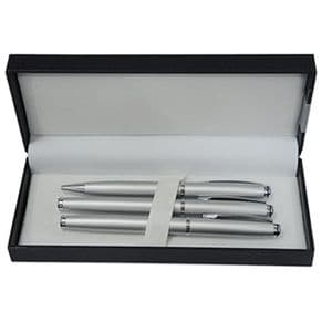 Üçlü Kalem Seti 010