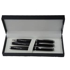 Üçlü Kalem Seti 010