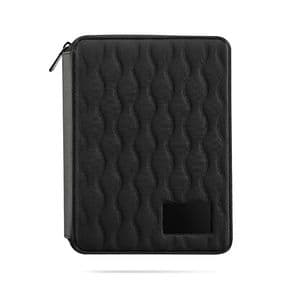 5000 mAh Magsafe 22.5W Hızlı Sarjlı ajanda Powerbank