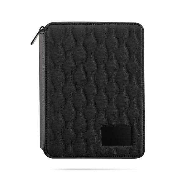 5000 mAh Magsafe 22.5W Hızlı Sarjlı ajanda Powerbank — detay