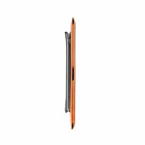 ED191  Tomtoc H16-C02Y - A16C2Y1 13 Gri Vintage-H16 Notebook Kılıfı