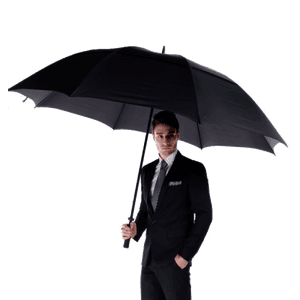 Protokol Şemsiyesi (Büyük) ED018