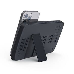 KABLOSUZ SARJ CİHAZI  (IŞIKLI LOGO,ALARM SAAT)