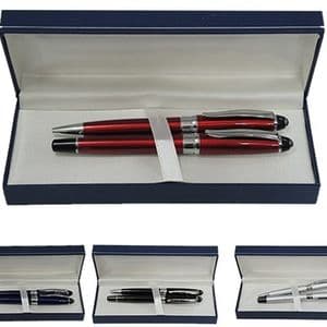 İkili Kalem Seti KS01