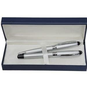 İkili Kalem Seti KS01