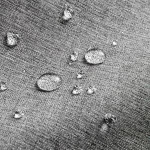  ED184  Tomtoc A18D2G3 14 Gri Light Serisi Notebook Kılıfı