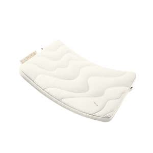 ED186  Tomtoc A27E3W1 15 Beyaz Terra Serisi Notebook Kılıfı