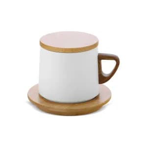 ED19 Termos Bardak 250 ML