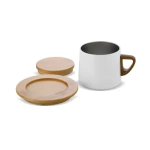 ED19 Termos Bardak 250 ML